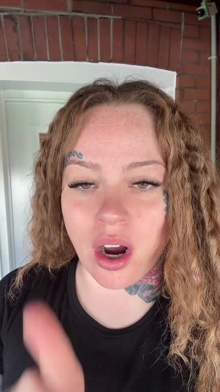 @prettybully TENILLE