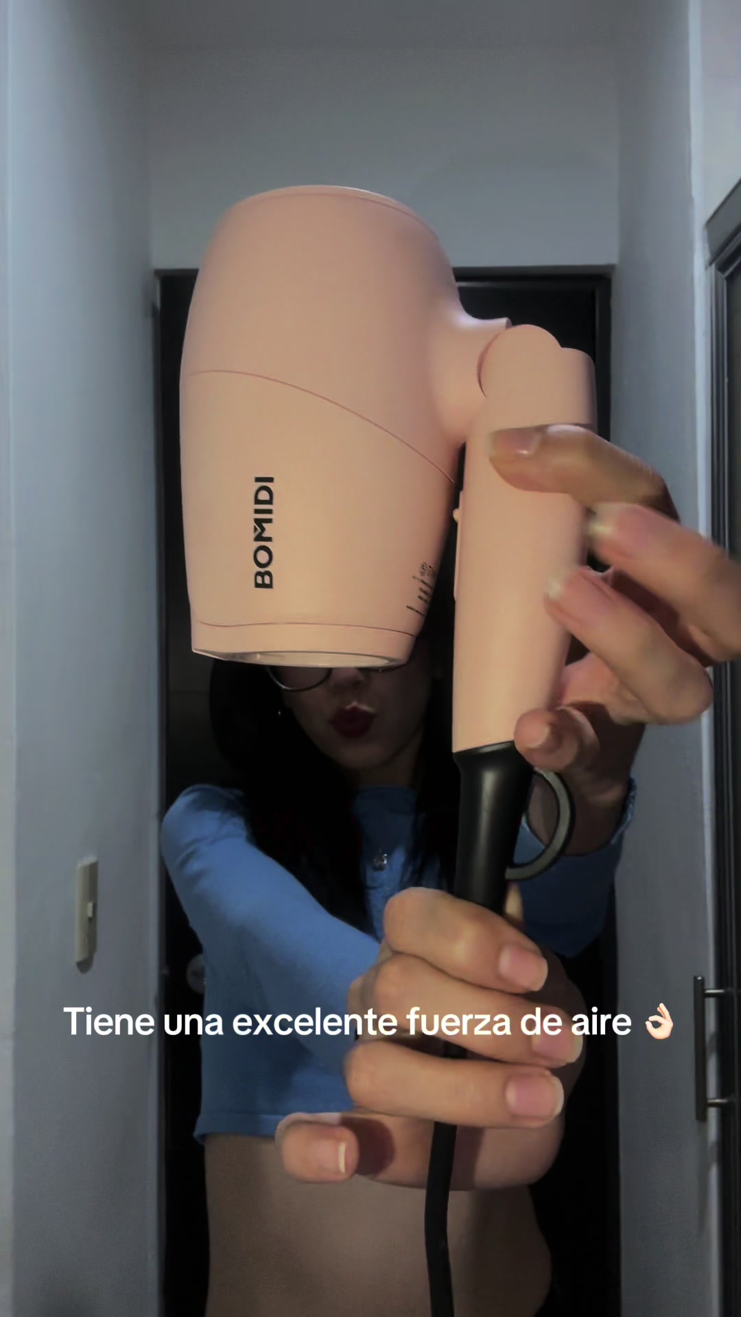 @SORAYA