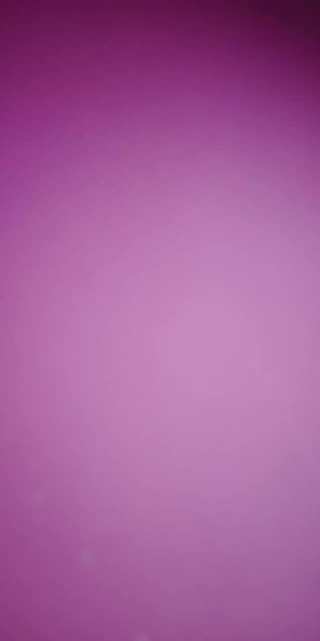 @اسمهان عبير ناريمان