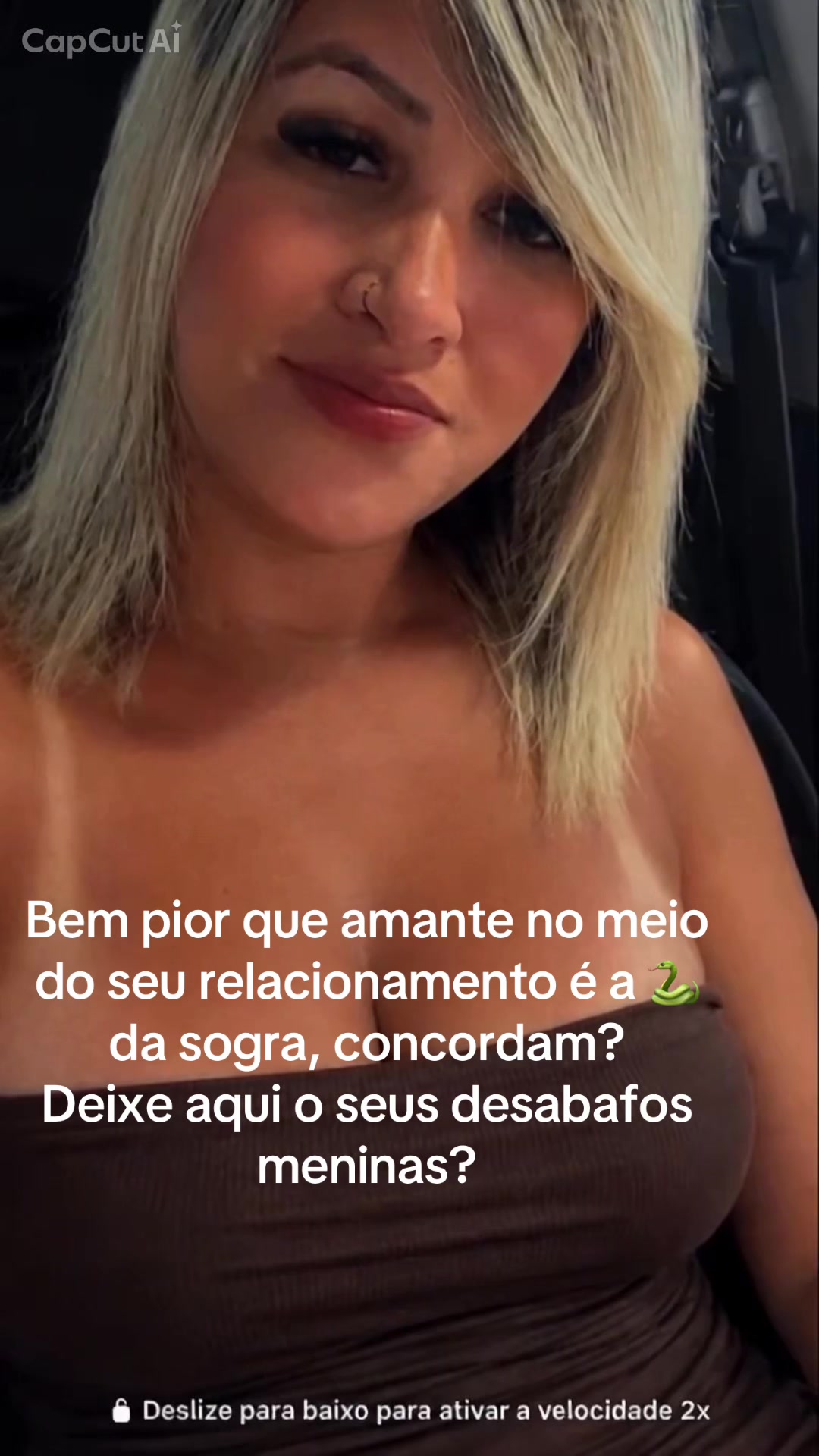 @Wanny valadares