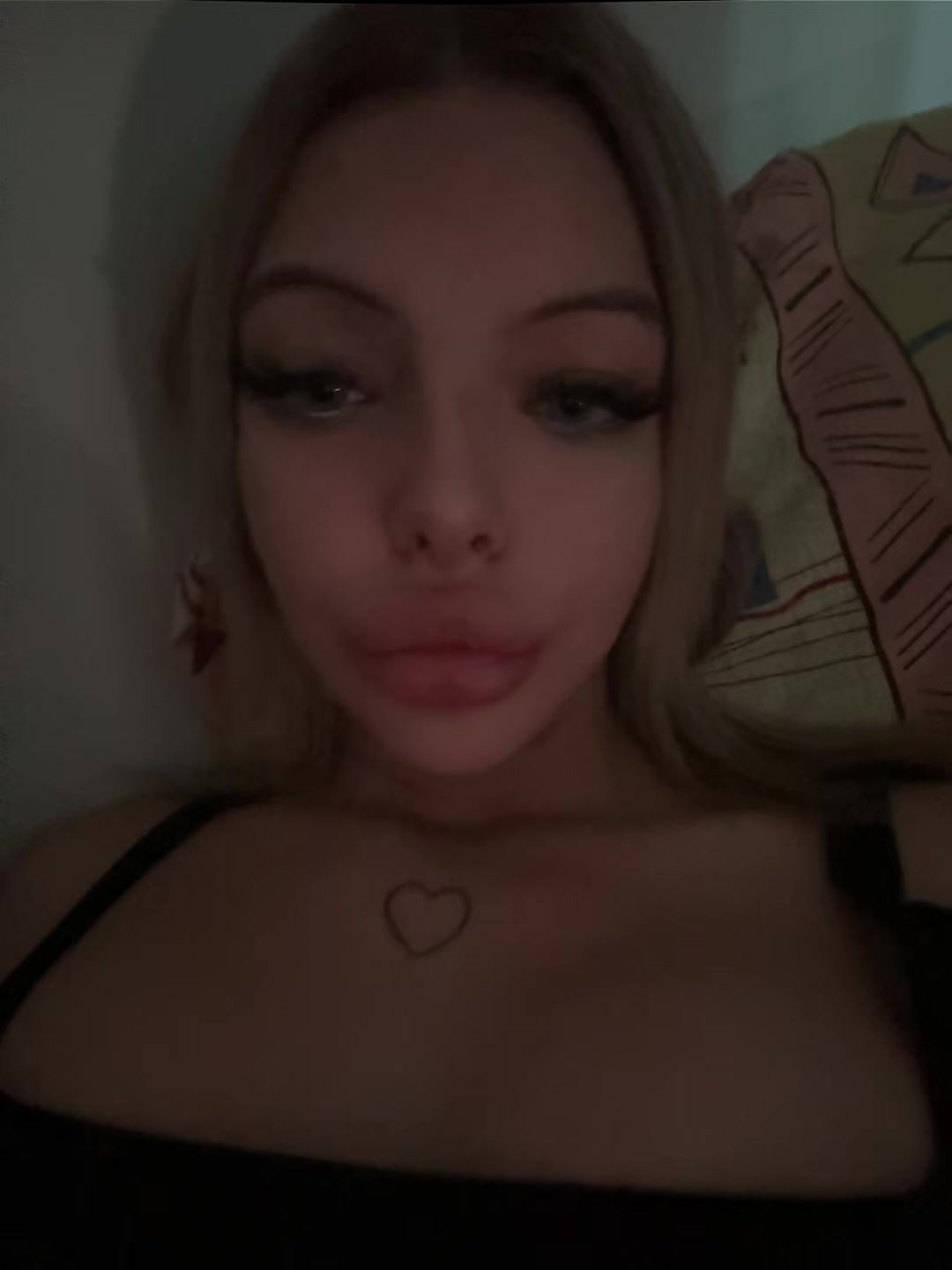 @travmagg