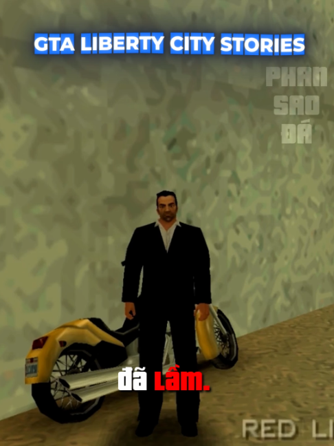 @Phan Sao Đá