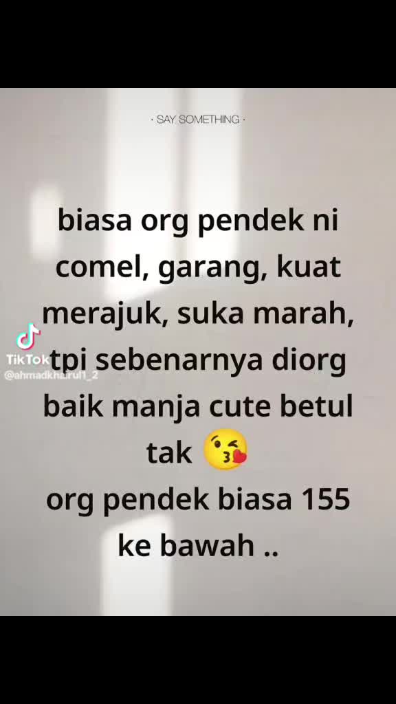 @Sarina Ina