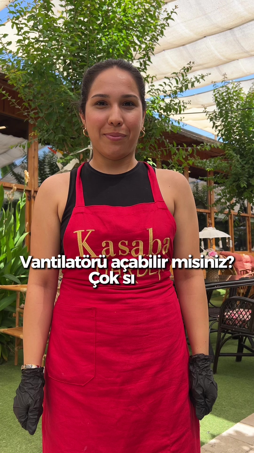@kasabamersin