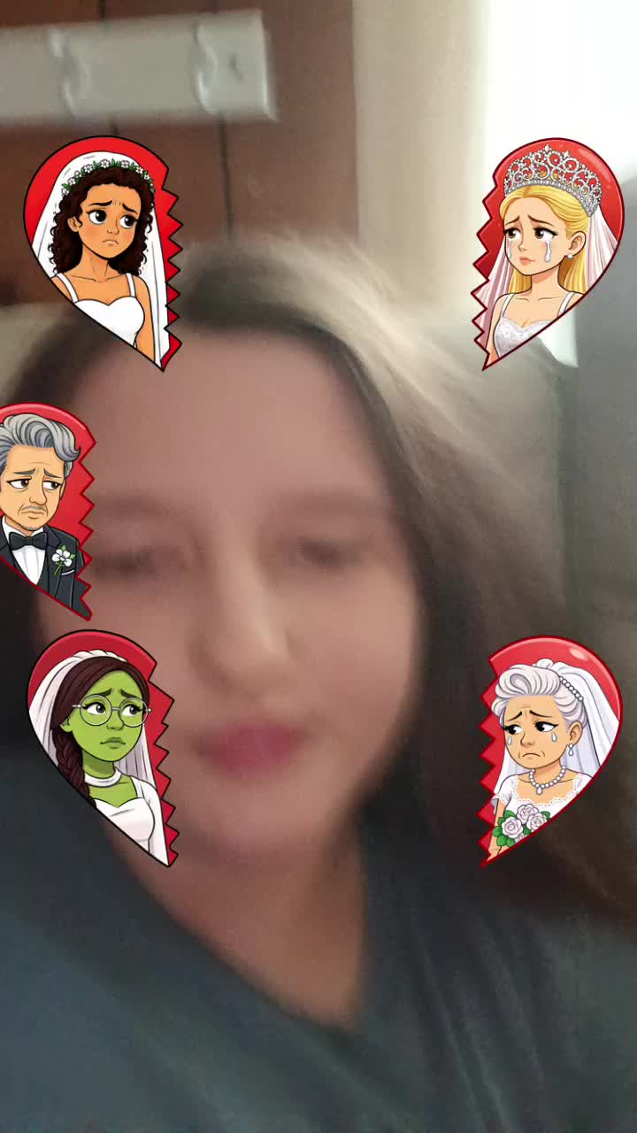 @Alexis Smith