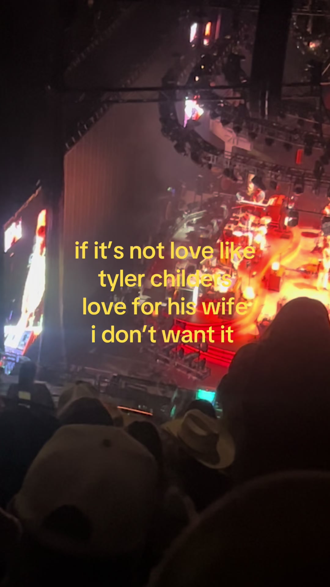 @Isobel