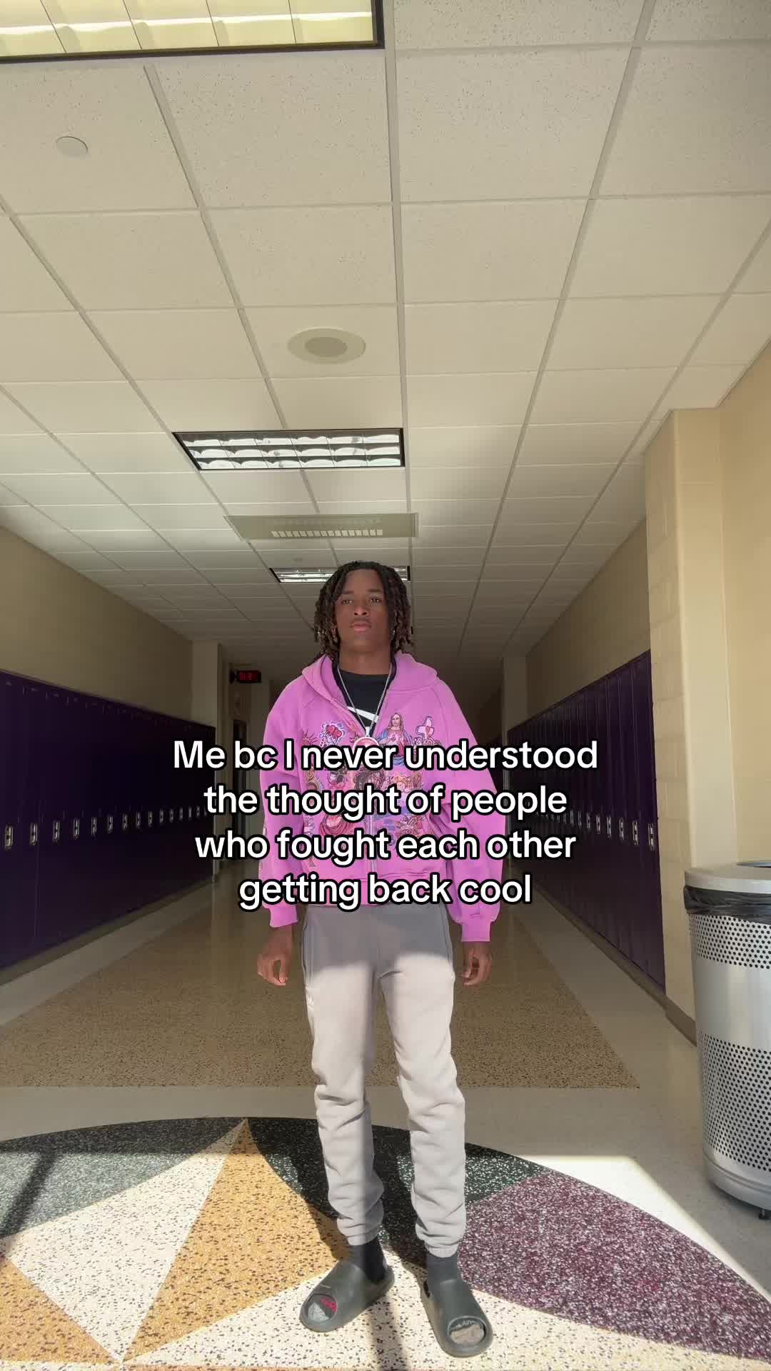 @.