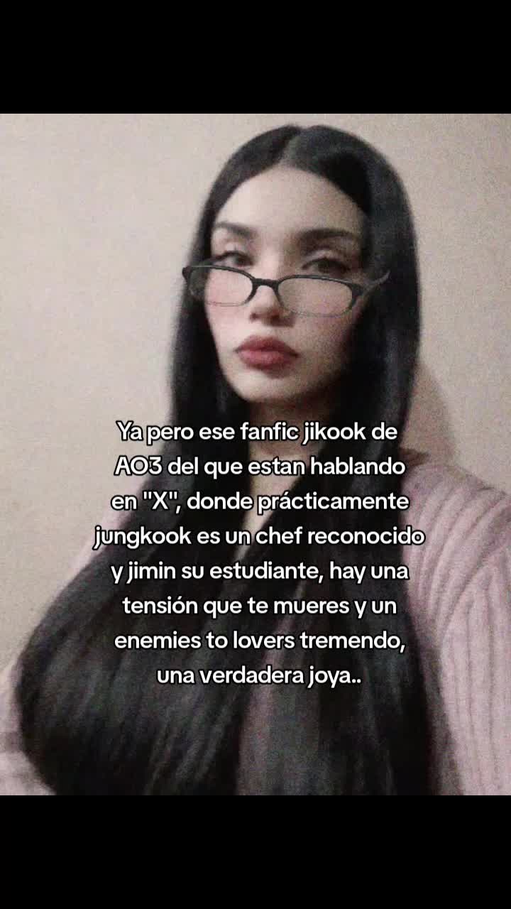 @- AILEN♡