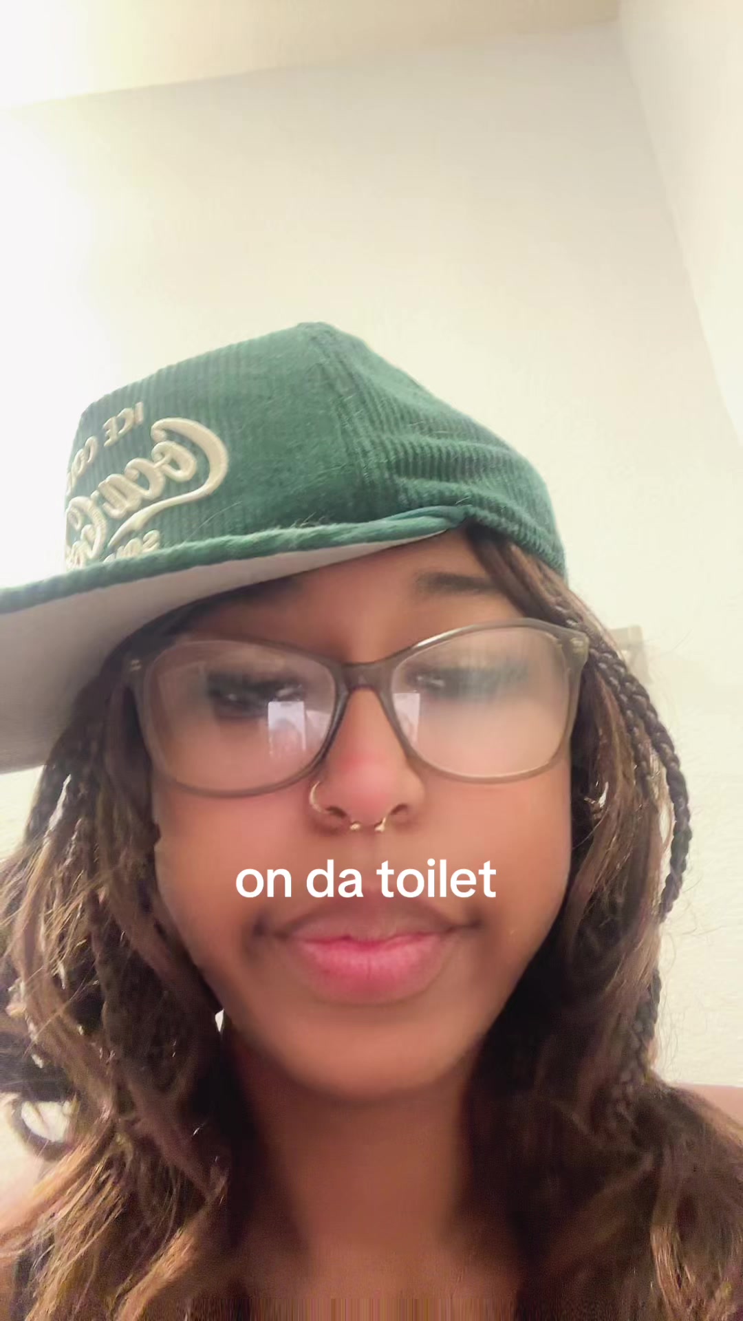 @sav