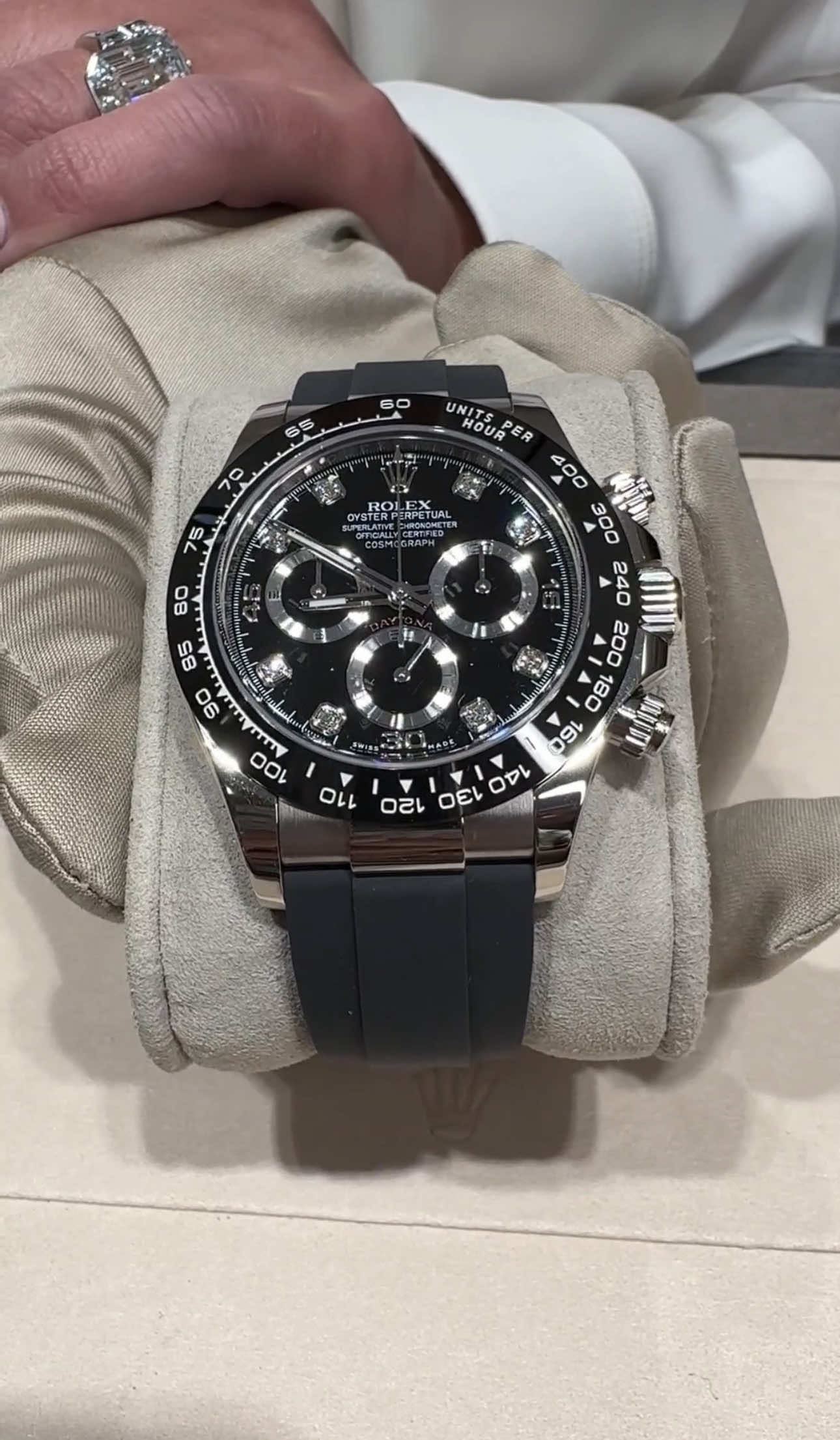 @Bigham Jewelers