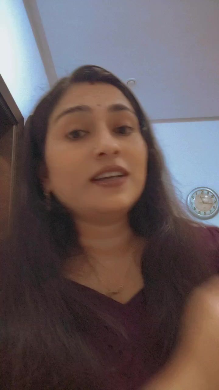 @Renjini s nair