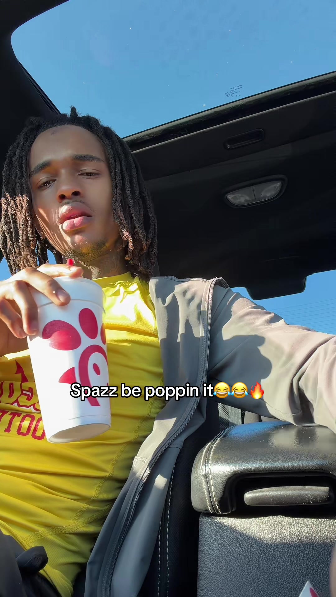@krahhfty