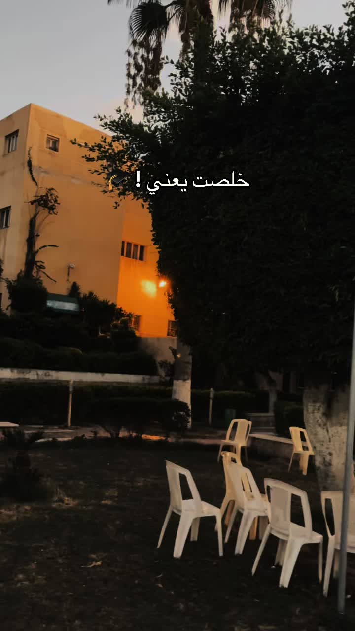 @Mohamed Badawi