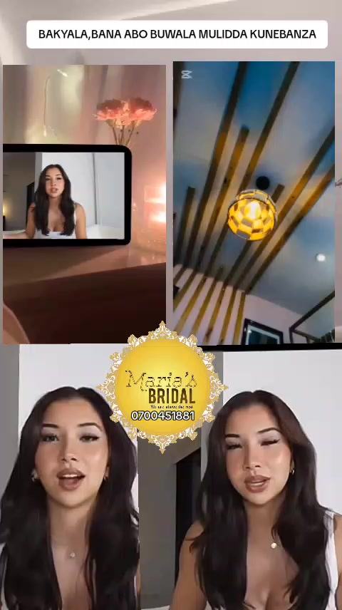 @Connie_Nabz2020