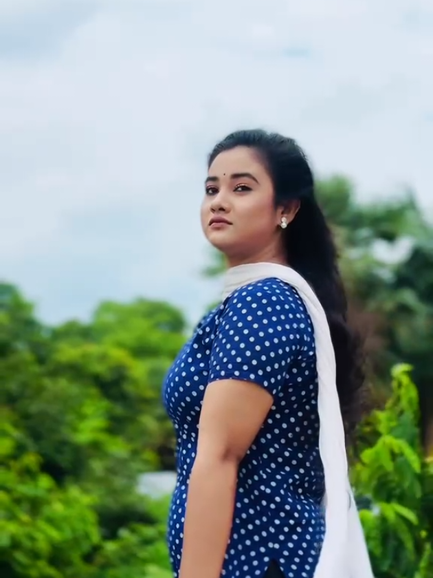 @kobita akhi