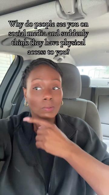 @FlexwitNeshaMichel