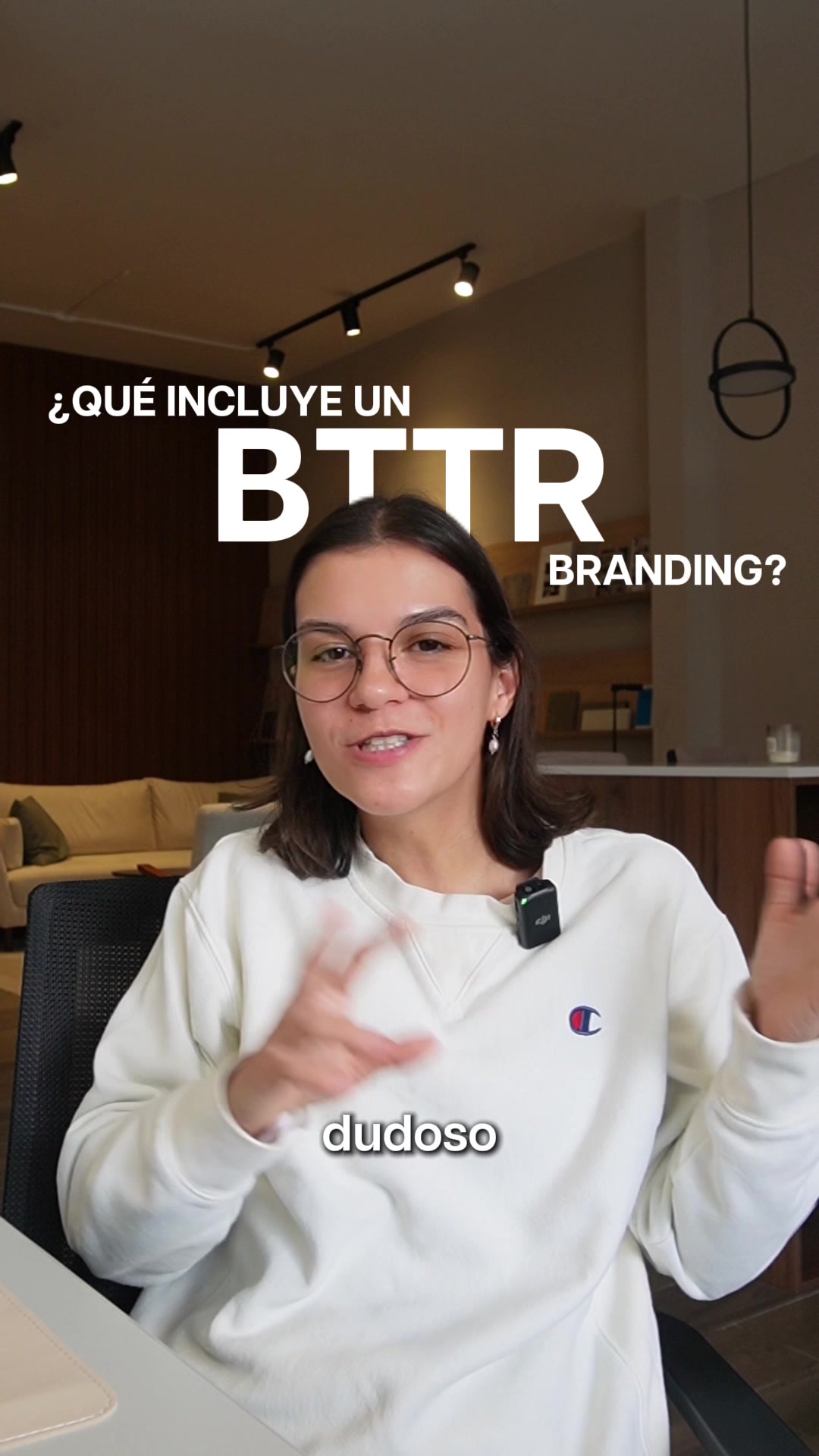 @Better Projects