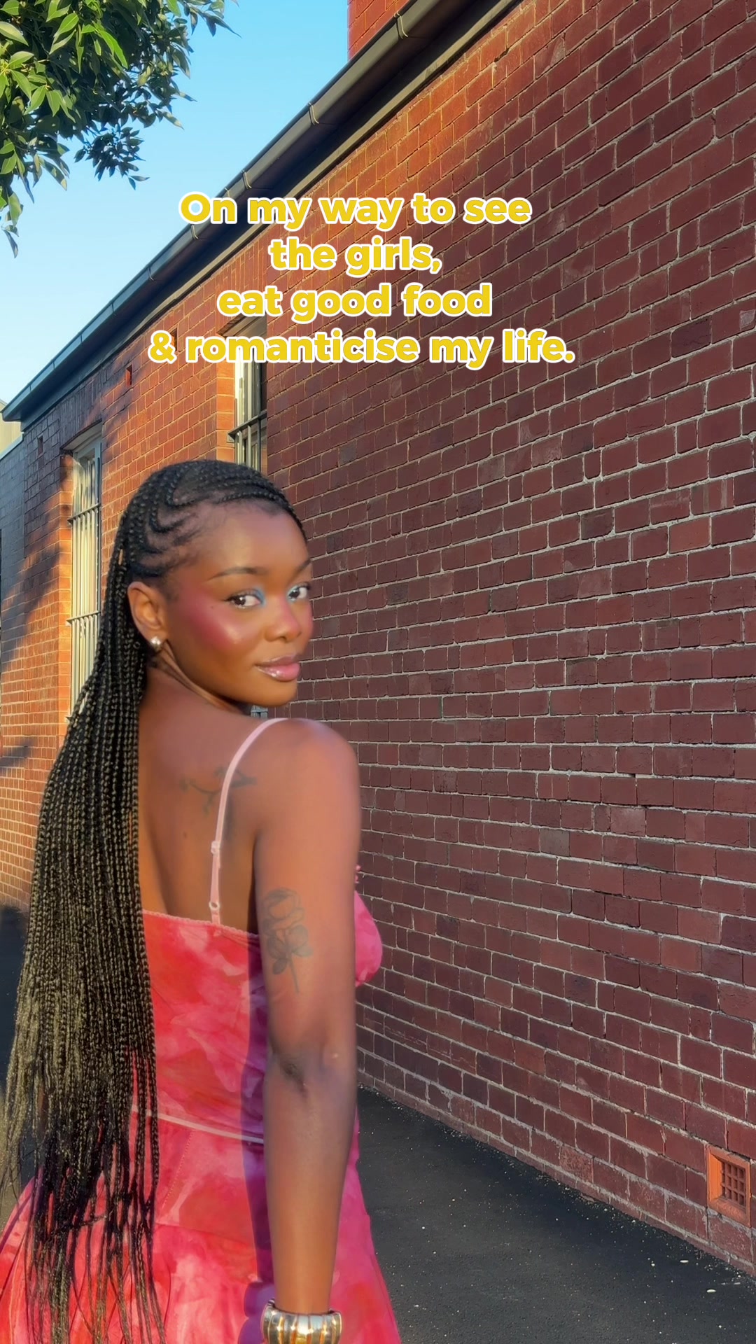 @Lorraine