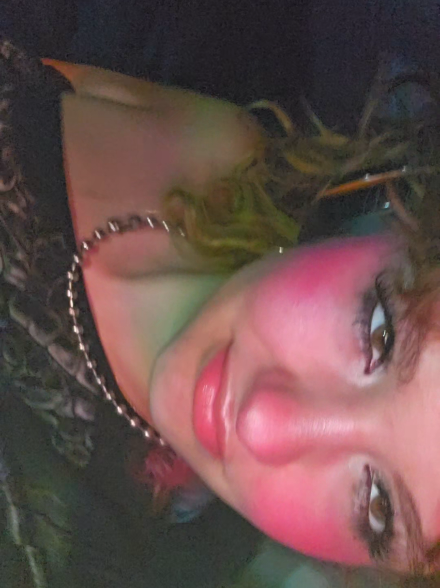 @Zoe_nugget