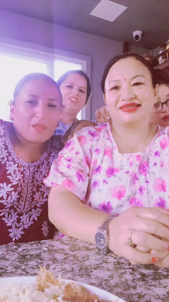 @gita