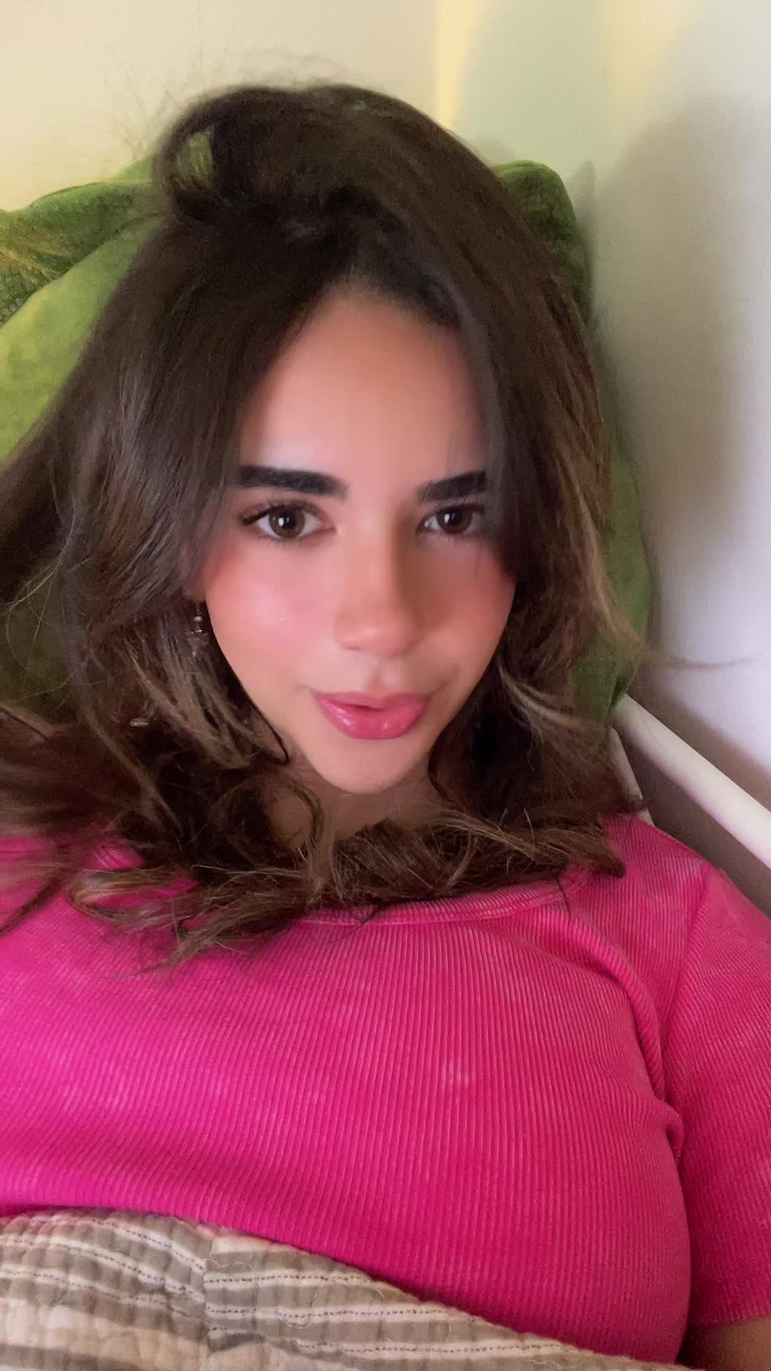 @nourzaghloul