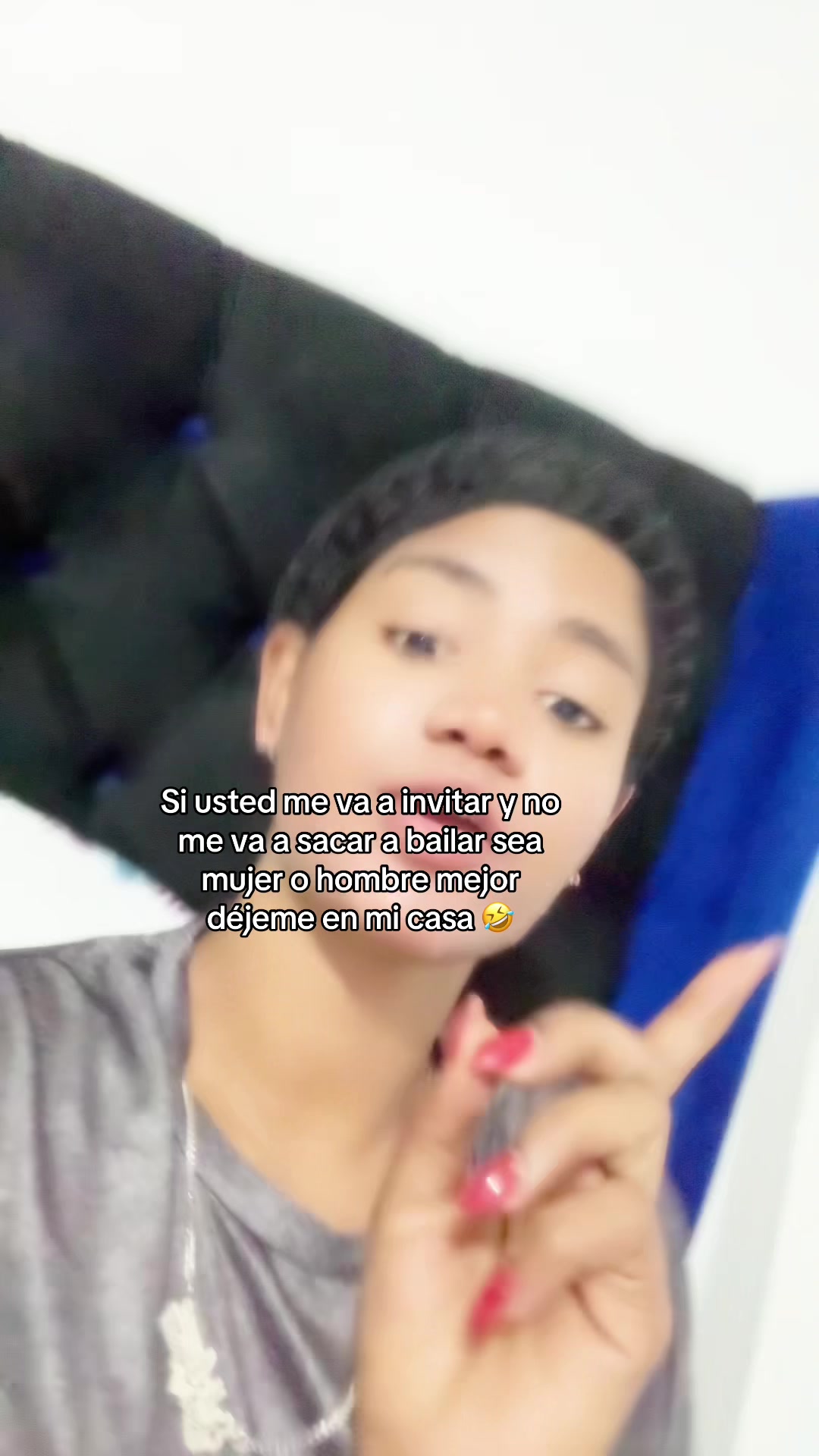 @Eriklenne_23____