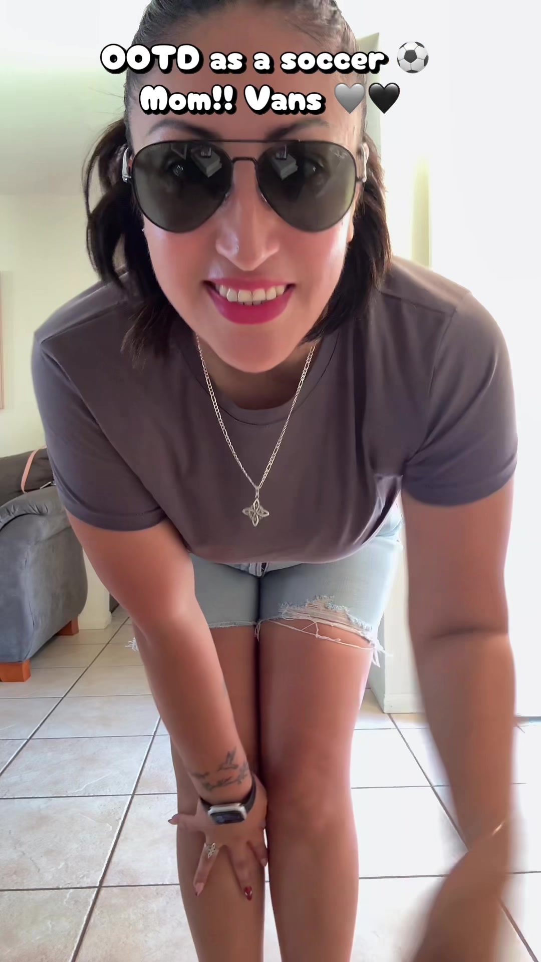 @🌷Cynthia Ayala🌷