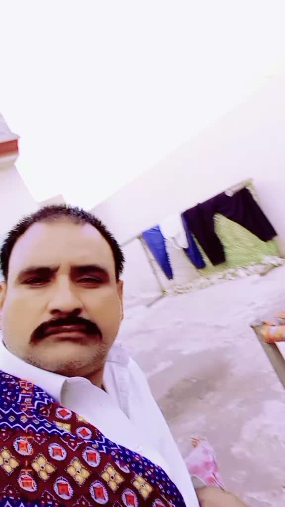 @NazeerGujjar770