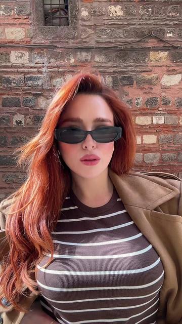 @Damla Dalgı&ccedil;