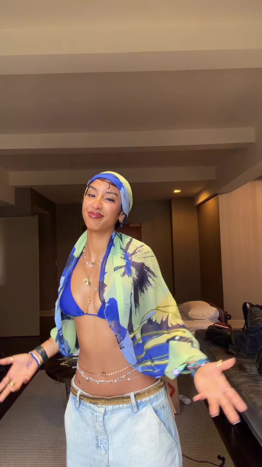 @vixiecuttt