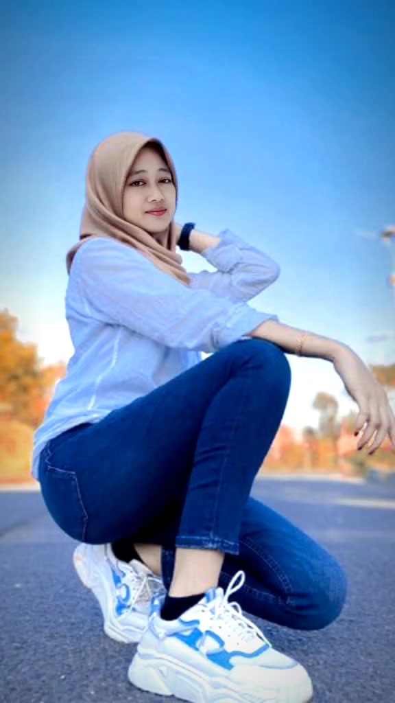 @Suryani Meubel