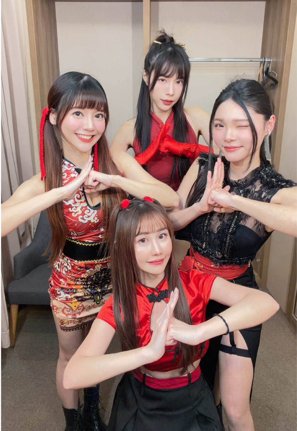 @于小文