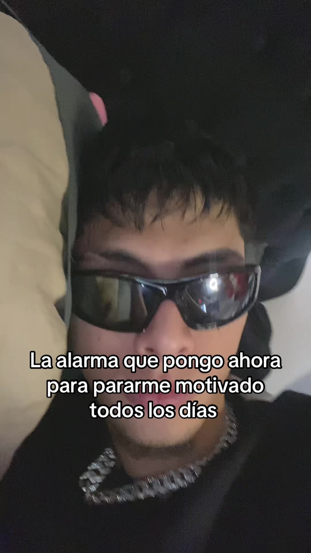 @𝐓𝐚𝐭𝐚𝐧 🌹