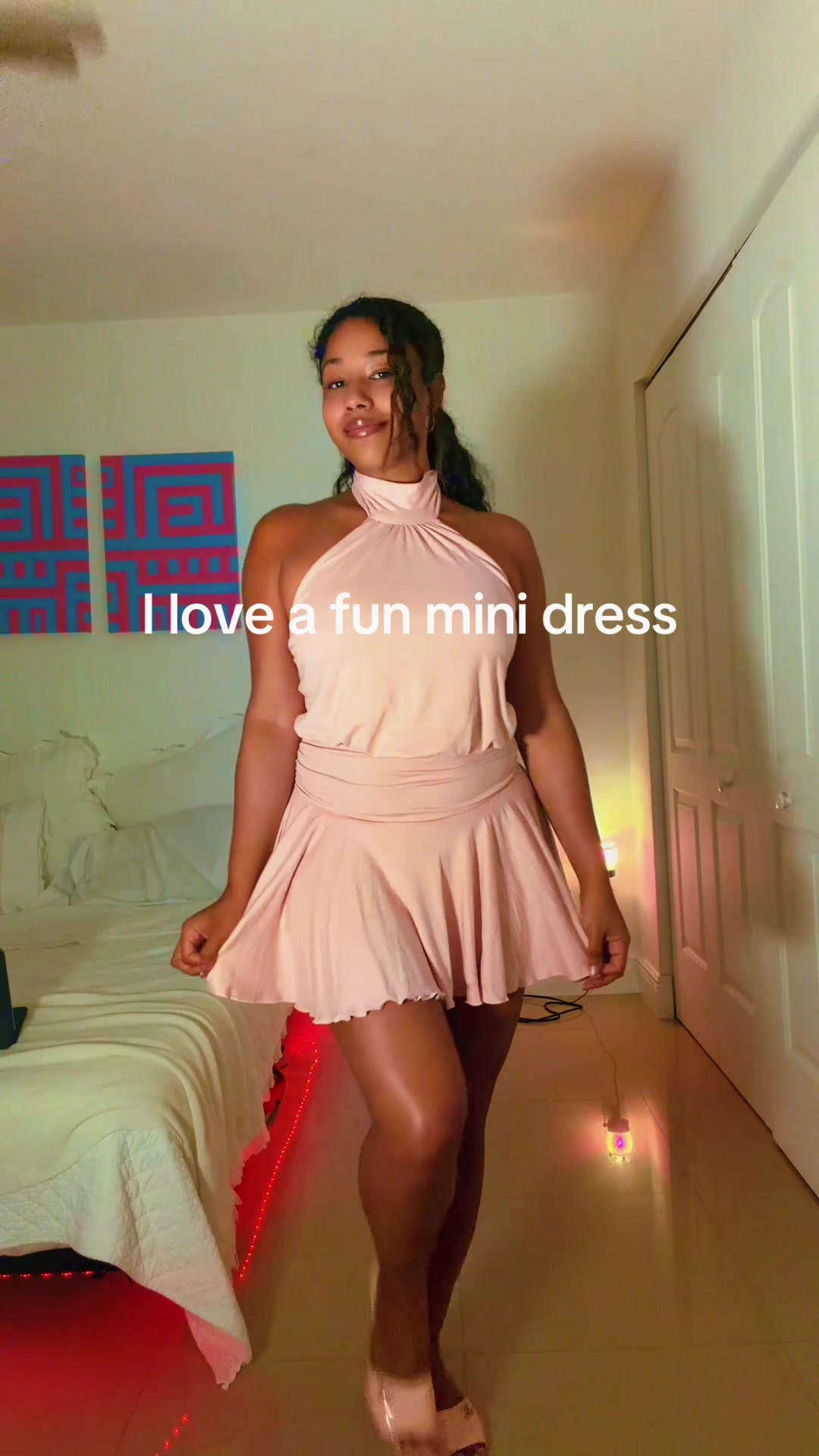 @Roxy Rose