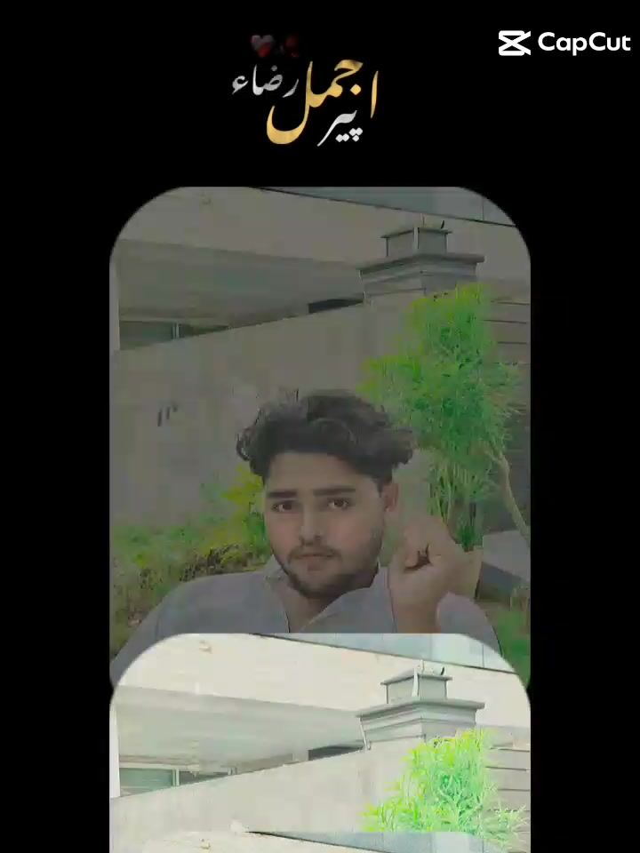 @ᗅℍℳᗅⅅ ᗅℒⅈ ❤️🩹٨ـﮩ