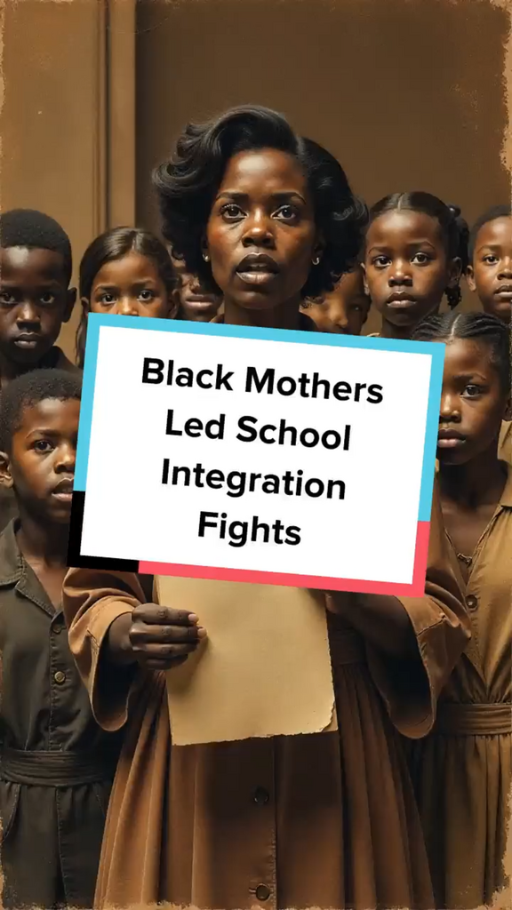 @BlackLegacyDaily