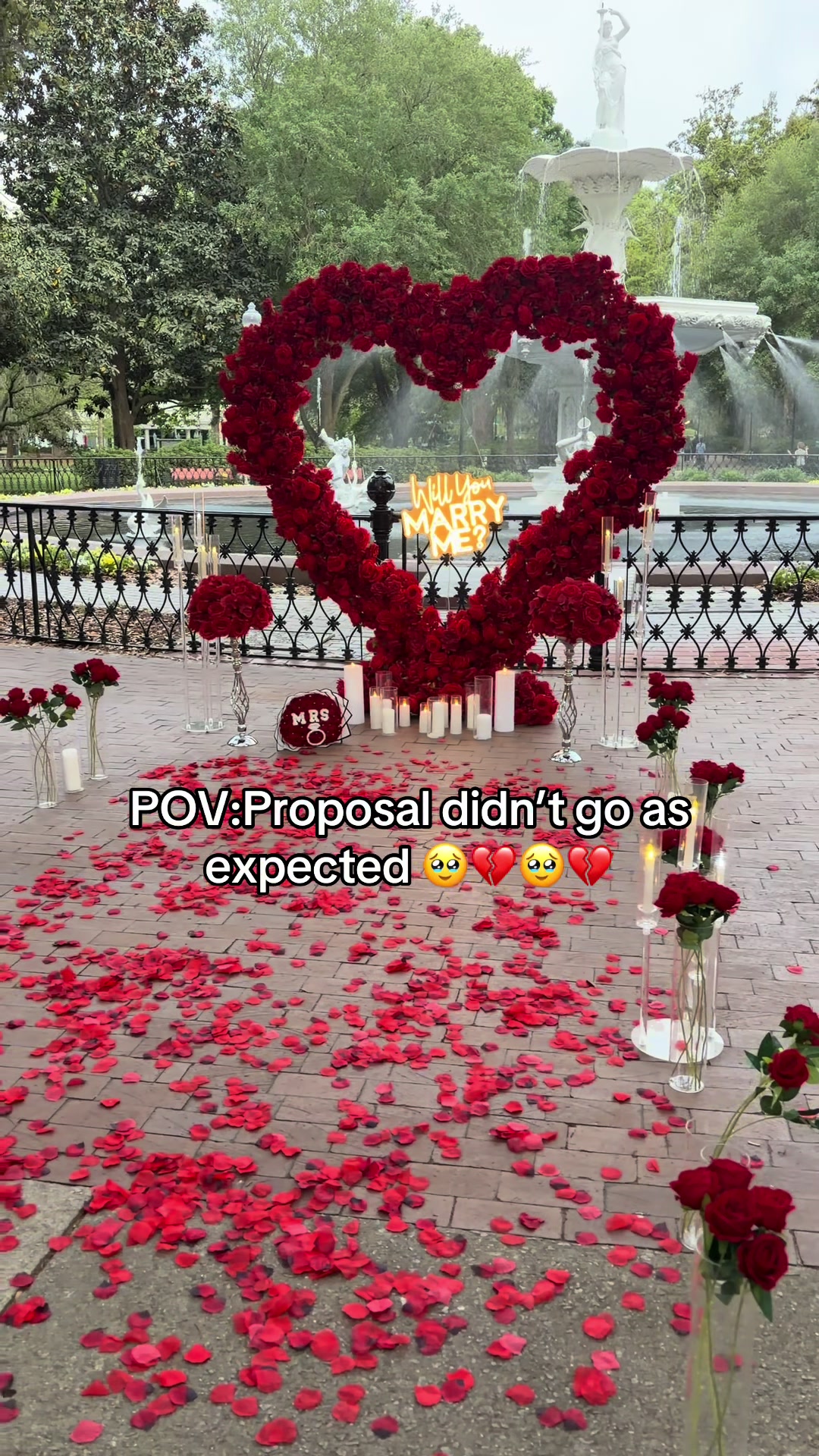 @Proposals_Bykita💍