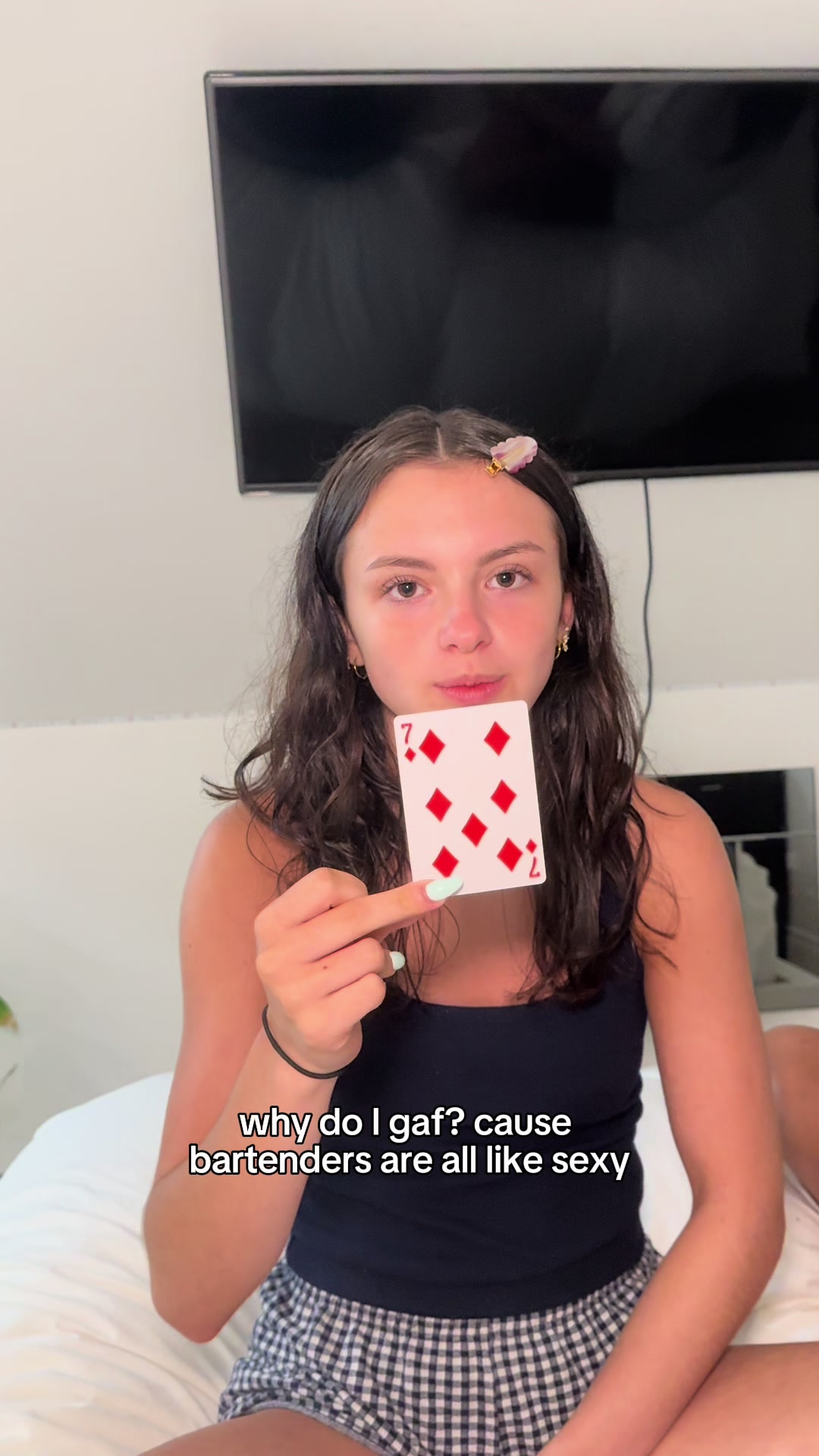 @Aliyah Serina