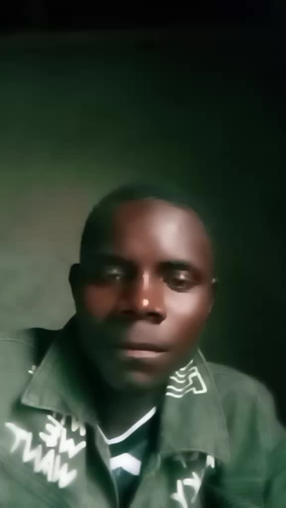 @nungu