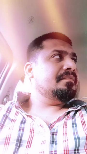 @🫶Mama❤️🔥kutty🫶