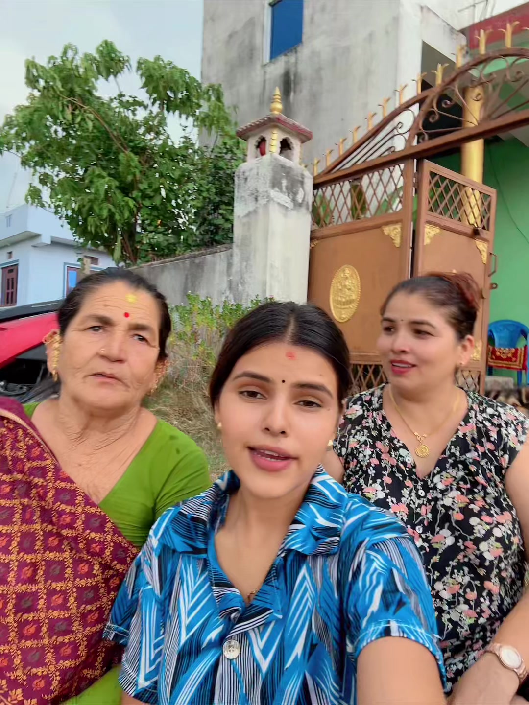 @Samiksha Neupane