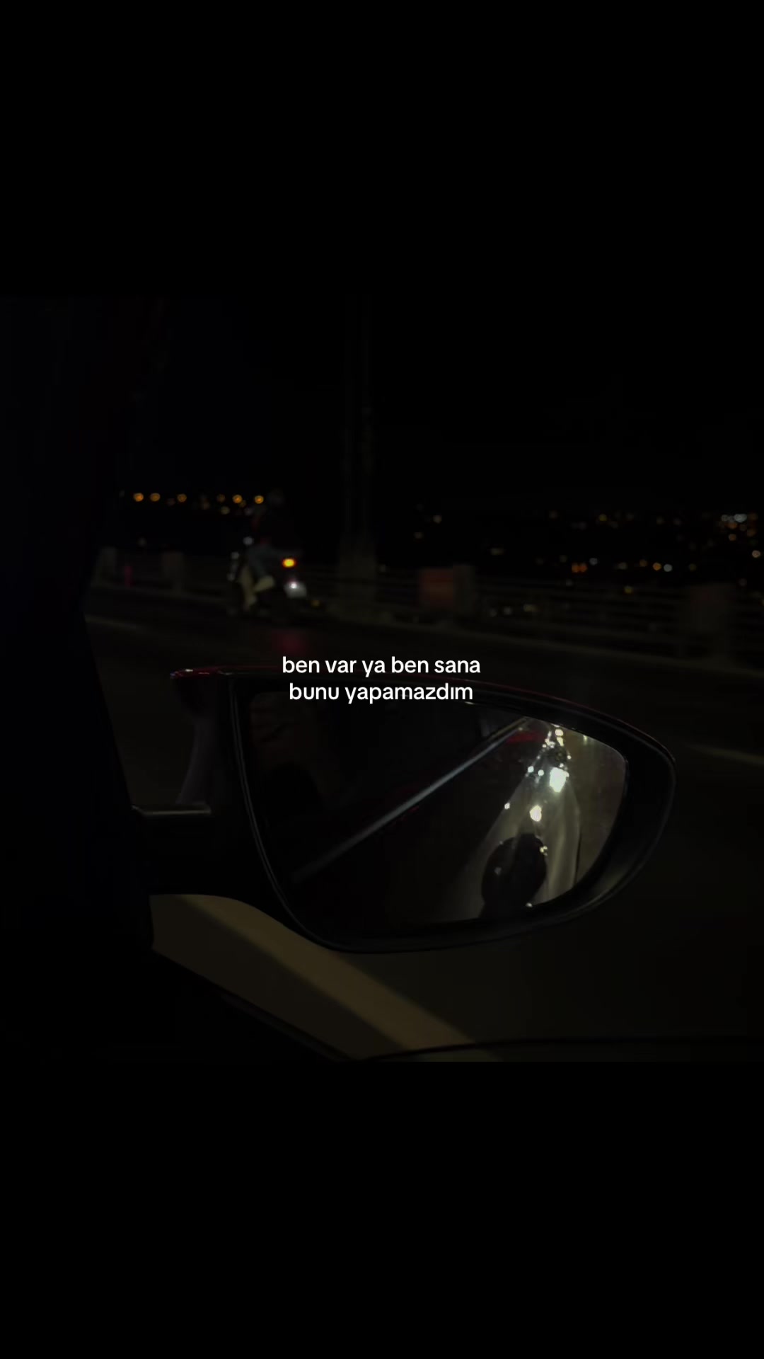 @𝓐.