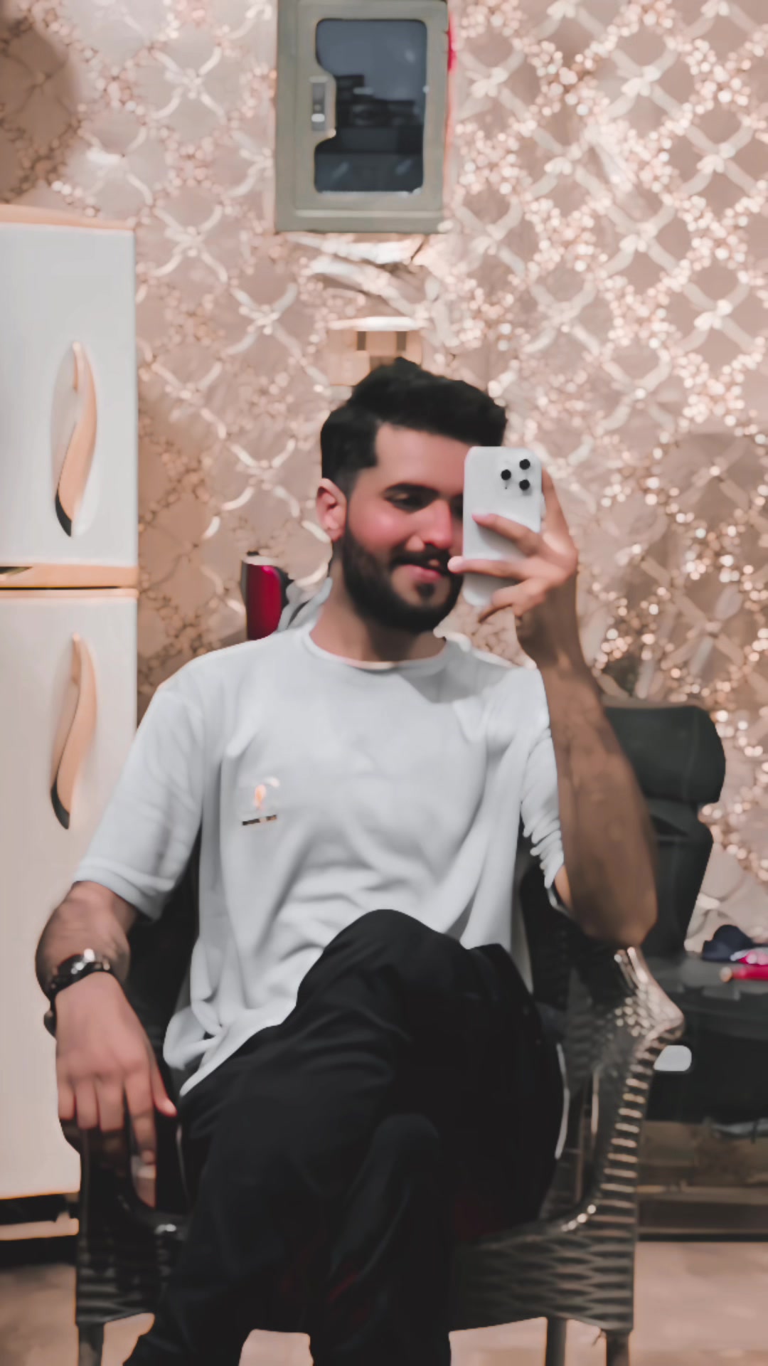@●⃝MR✭●⃝𝙁𝘼𝙍𝙃𝘼𝙉💗*࿐