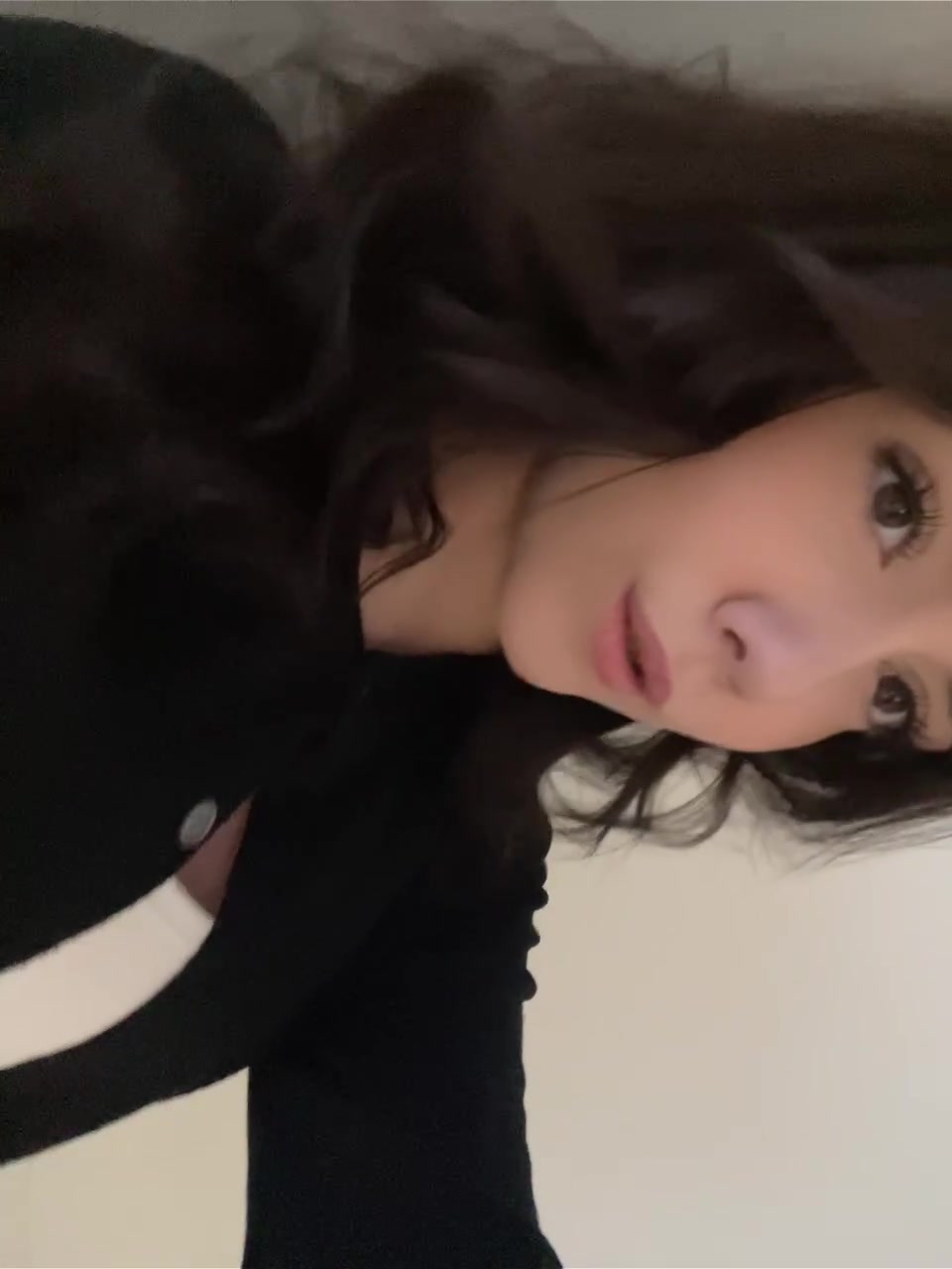 @рит