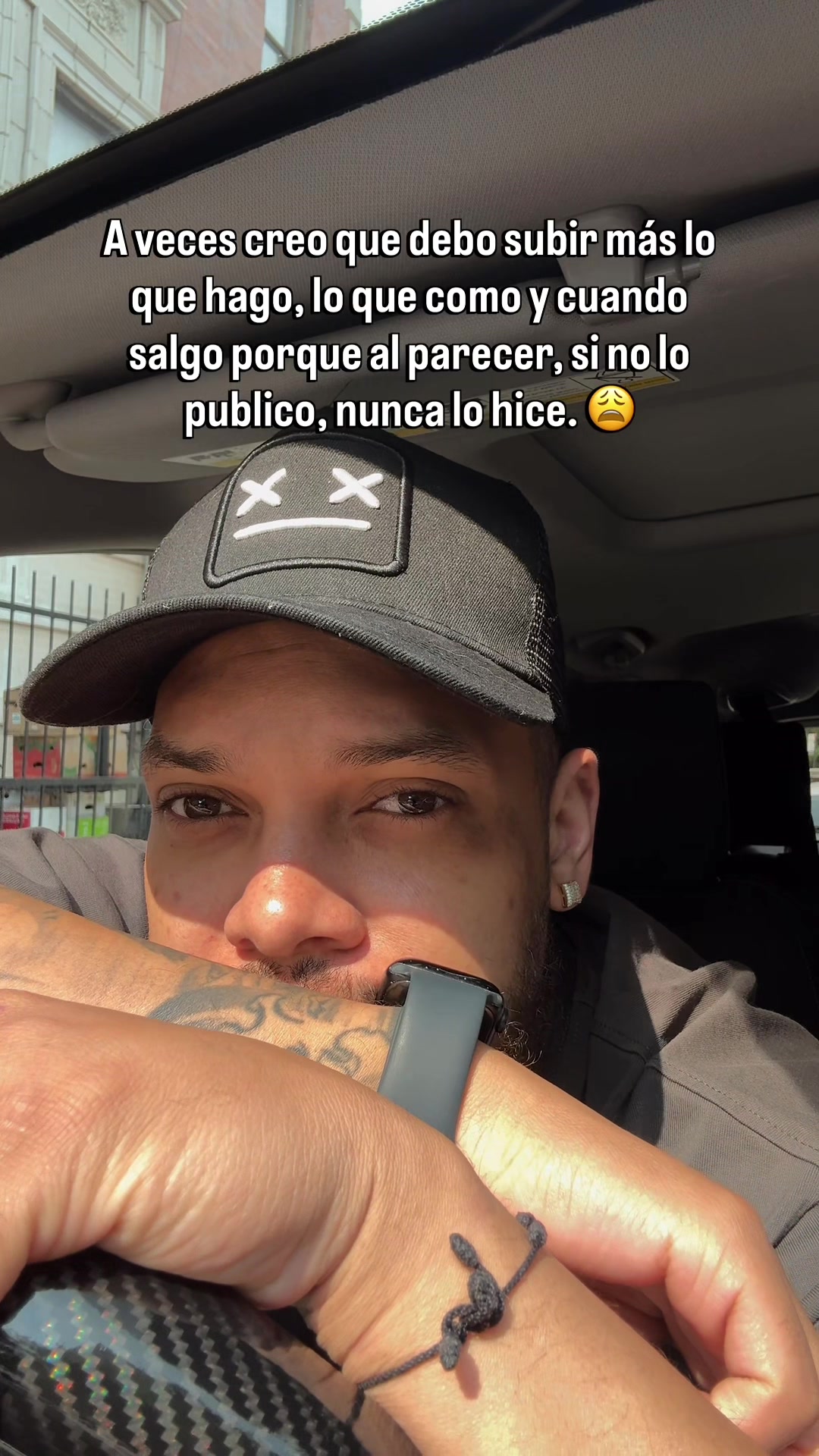 @Rehm Rojas