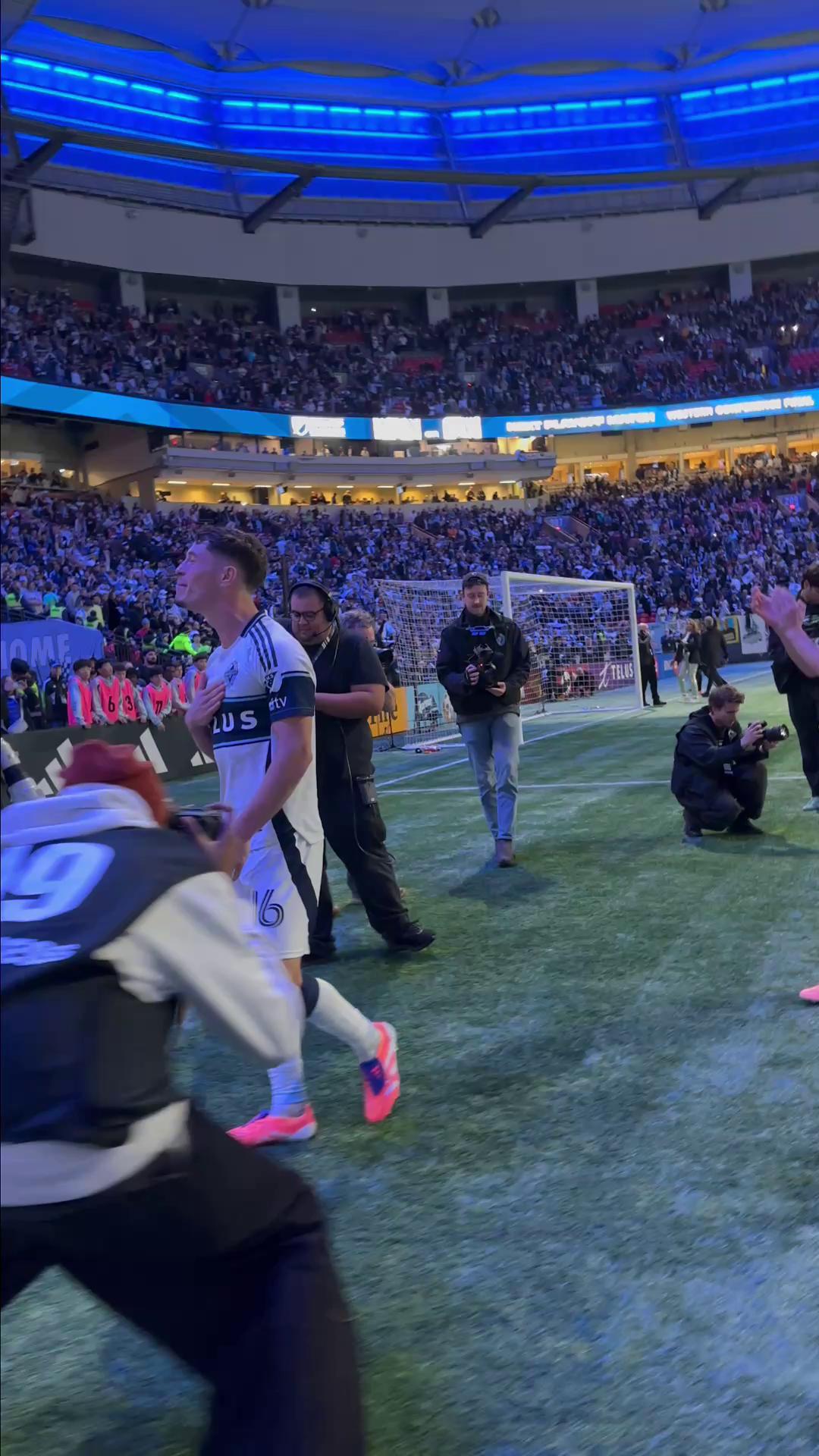 @whitecapsfc
