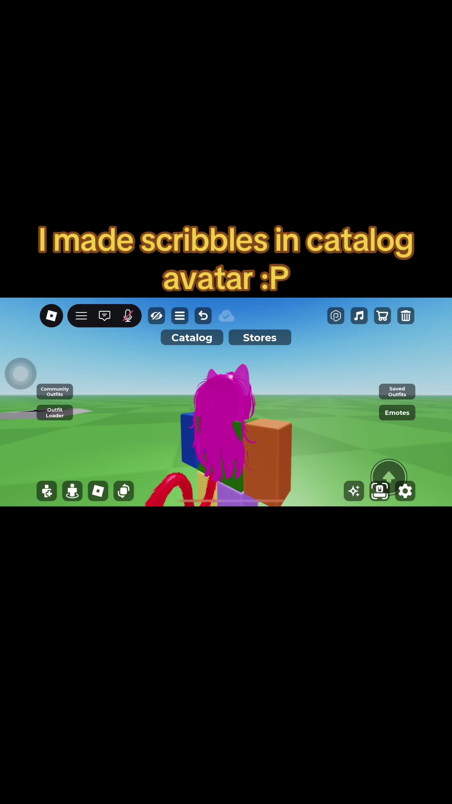 @⋅•⋅⊰∙∘☽-𝑝𝑒𝑠𝑡-☾∘∙⊱⋅•⋅