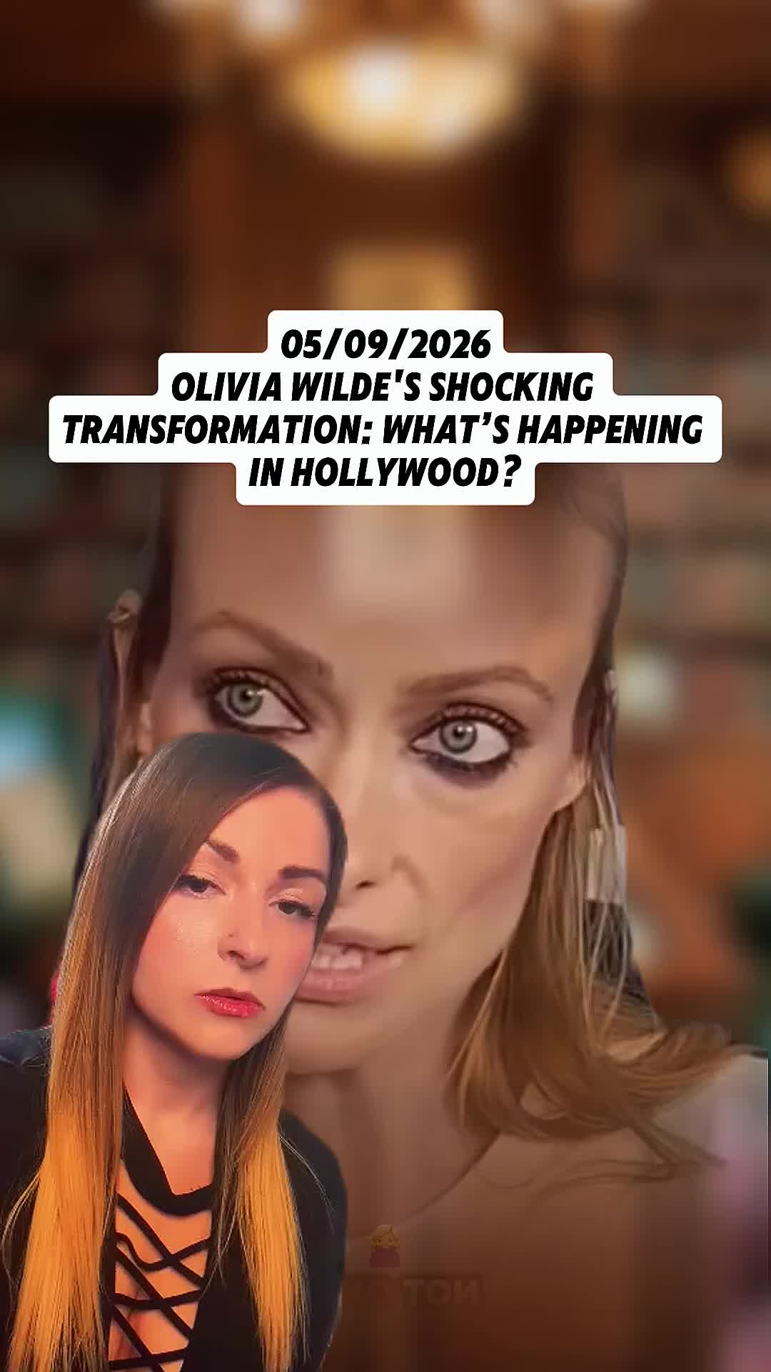 @salwah2849