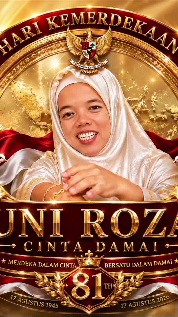 @♥️ Natali ♥️