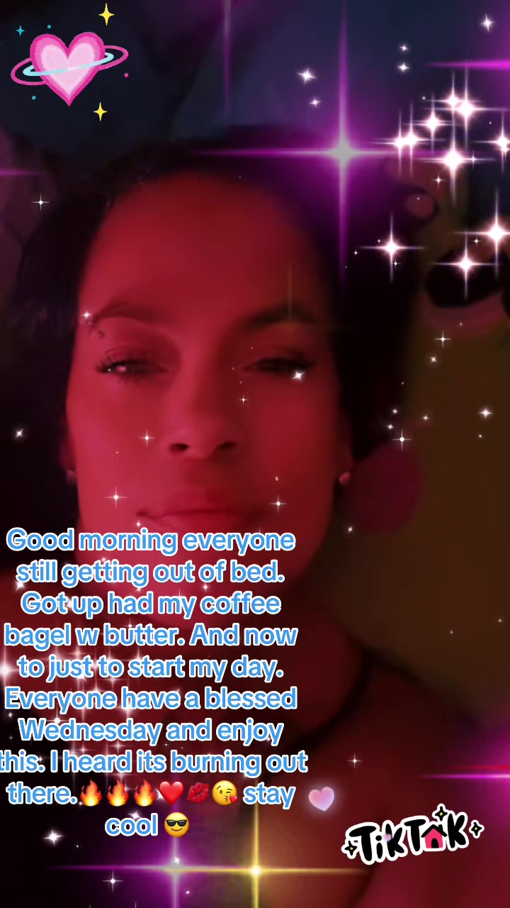 @Chulaluv1#💯💕